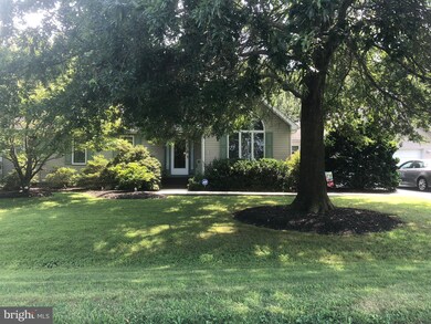 4 Windward Way, Dagsboro, DE 19939 - photo 3