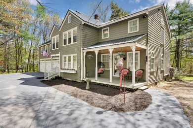 4-web-or-mls-14Seymour-4