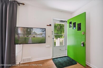 05-618-Gunson-St-East-Lansing-MI-48823-W