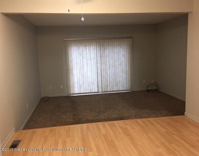 Dining/Living