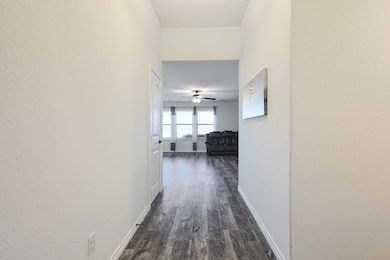 158 County Road 4869, Azle, TX 76020 - photo 4