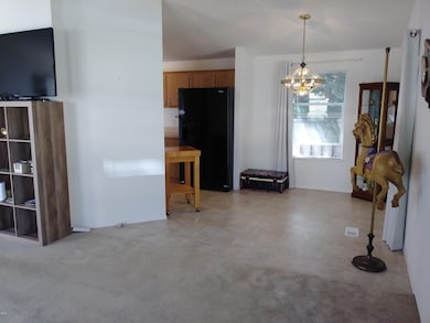 242 SE Mast Ave, Lincoln City, OR 97367 - photo 4