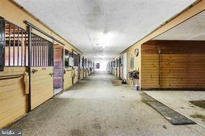 761 Clouser Rd, Hanover, PA 17331 - photo 4