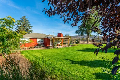 6902 Coply Road (5 of 40)