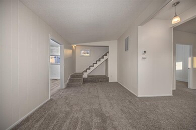 1075 W 7th St, Weiser, ID 83672 - photo 5