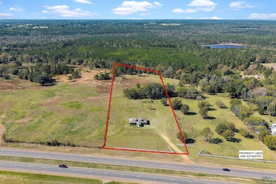 8597 U S 59, Marshall, TX 75670 - photo 2