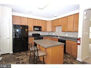 1507 Exposition Dr, Williamstown, NJ 08094 - photo 3