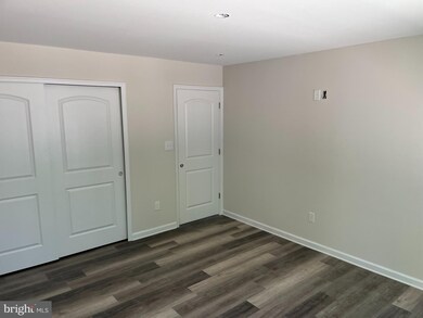 26 Holly Way, Colonial Beach, VA 22443 - photo 6