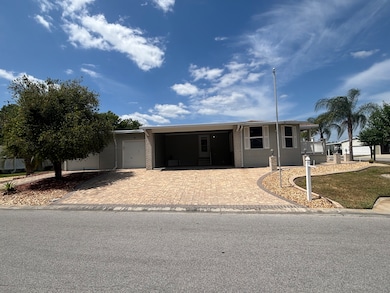 9904 Killdeer Ln unit 1223, Lakeland, FL 33810 - photo 2