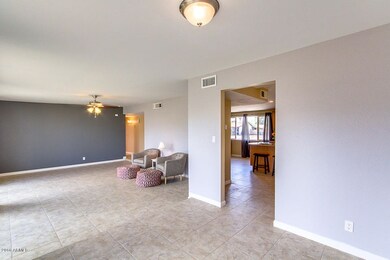 8 Family Room