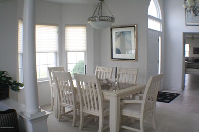 93 Halsted Dr, Manchester Township, NJ 08759 - photo 6