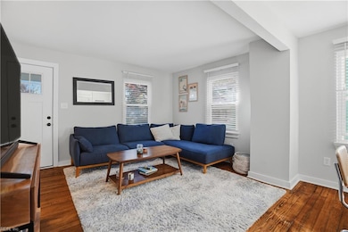 1414 Melrose Pkwy, Norfolk, VA 23508 - photo 2