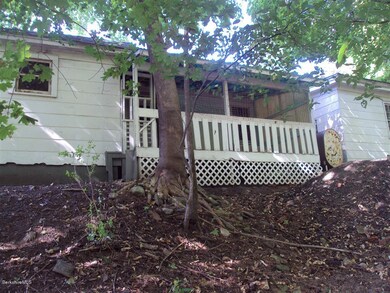 DSC00798 (Medium)