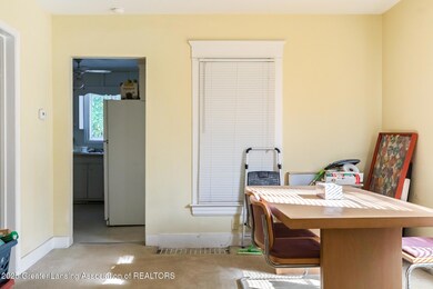 1010 W Barnes Ave, Lansing, MI 48910 - photo 6