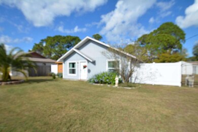 Cottage Style