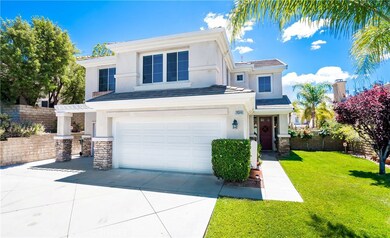 28346 Gold Canyon Dr, Santa Clarita, CA 91390 - photo 2