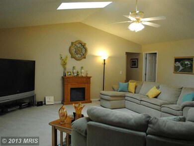 24655 Jones Rd, Mechanicsville, MD 20659 - photo 2