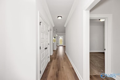 17687 Cabernet St, Athens, AL 35613 - photo 5