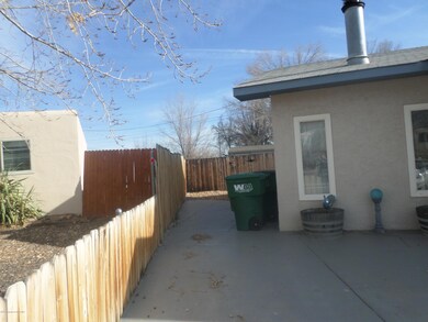 4926 Kayenta Cir, Farmington, NM 87402 - photo 5