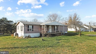 139 River Valley View Dr, Harpers Ferry, WV 25425 - photo 2