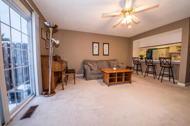 Living Room 4