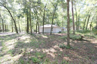 12 Simmie Dr, Crawfordville, FL 32327 - photo 4