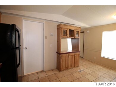 731 Flintrock Dr, Copperas Cove, TX 76522 - photo 6