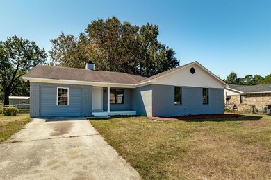 4-web-or-mls-3606 SEELYE DR (c)-5455