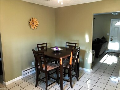 384 Maple Ave, Sheffield Lake, OH 44054 - photo 6