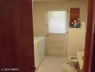 6340 Ellifritz, Keyser, WV 26726 - photo 5