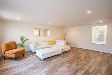 Family Room - 2