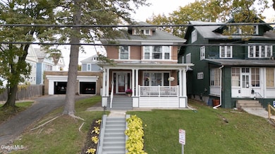 DJI_20251018100843_0004_D_DJI