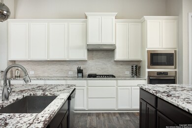24140 Mateo Ridge, San Antonio, TX 78261 - photo 6