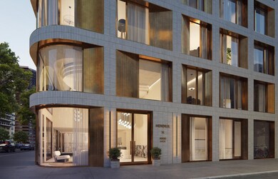 unlisted-address, New York, NY 10010 - photo 3