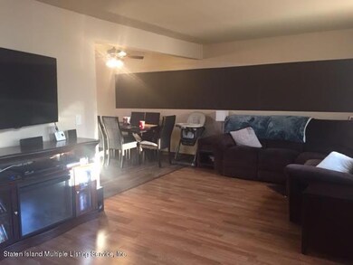 455 Willow Rd E unit 1, Staten Island, NY 10314 - photo 5