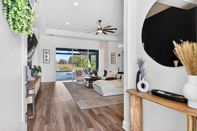 13943 Old Creek Ct, Duette, FL 34219 - photo 6