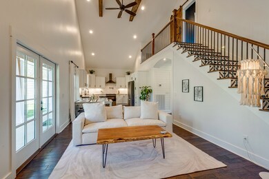 4644 Abednego Rd, Greenbrier, TN 37073 - photo 7