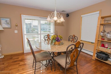 79 Ocean Gate Ave, Bayville, NJ 08721 - photo 7