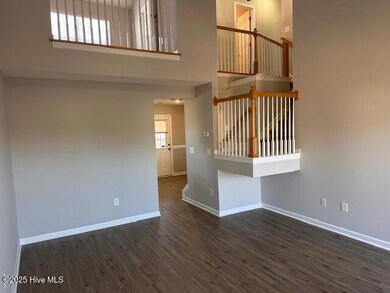 40 Calabash Lakes Blvd, Calabash, NC 28467 - photo 4