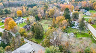 26 Meeting House Rd, Biddeford, ME 04005 - photo 7