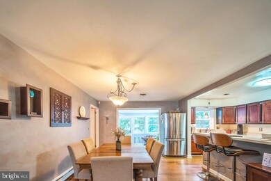 519 Ridge Rd, Annapolis, MD 21401 - photo 5