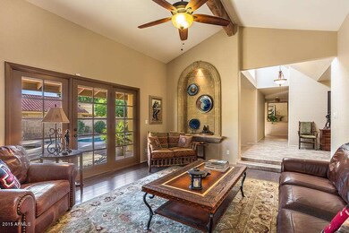 2643 E Lockwood Dr Revised-2