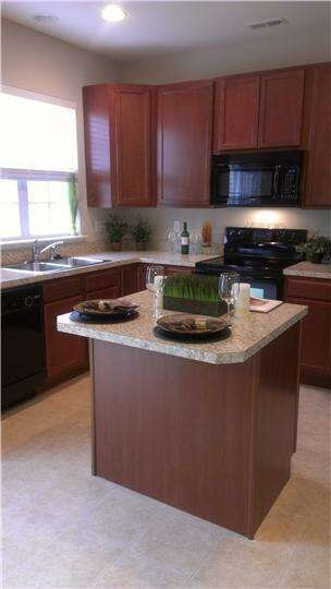 1013 Sherbourne Rd, Middletown, DE 19709 - photo 7