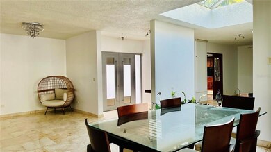 Cll B Parque de Bucare unit B25, San Juan, PR 00926 - photo 3