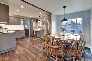 349 S Sams St, Monroe, WA 98272 - photo 7