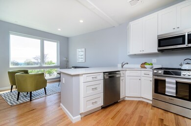 172 Kimball Ave, Revere, MA 02151 - photo 2
