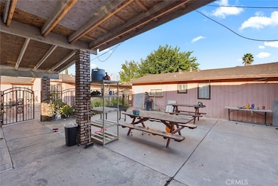 7685 Walnut Ave, Winton, CA 95388 - photo 6