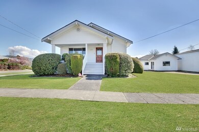 1455 Marion St, Enumclaw, WA 98022 - photo 5