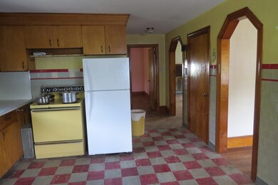 404 Main St, Bridgewater, MA 02324 - photo 6