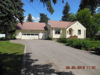 519 E Evergreen Dr, Kalispell, MT 59901 - photo 2